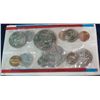 Image 2 : 1330. 1974 US Mint Set. Original as Issued.