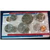 Image 1 : 1332. 1975 US Mint Set. Original as Issued.