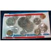 Image 2 : 1333. 1976 US Mint Set. Original as Issued.