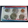 Image 2 : 1335. 1976 US Mint Set. Original as Issued.
