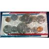 Image 1 : 1336. 1977 US Mint Set. Original as Issued.