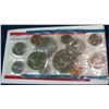 Image 1 : 1339. 1978 US Mint Set. Original as Issued.