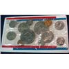Image 2 : 1339. 1978 US Mint Set. Original as Issued.