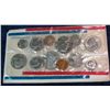Image 1 : 1342. 1979 US Mint Set. Original as Issued.