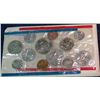 Image 2 : 1342. 1979 US Mint Set. Original as Issued.