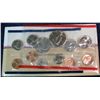 Image 1 : 1353. 1986 US Mint Set. Original as Issued.
