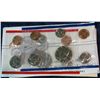 Image 1 : 1357. 1988 US Mint Set. Original as Issued.