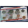 Image 2 : 1357. 1988 US Mint Set. Original as Issued.
