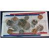 Image 2 : 1358. 1988 US Mint Set. Original as Issued.