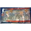 Image 1 : 1365. 1995 US Mint Set. Original as Issued.