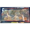 Image 2 : 1365. 1995 US Mint Set. Original as Issued.