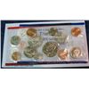 Image 1 : 1367. 1998 US Mint Set. Original as Issued.