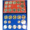 Image 2 : 1374. 2007 US Mint Set. Original as Issued.