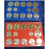 Image 2 : 1375. 2007 US Mint Set. Original as Issued.