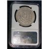 Image 2 : 1415. 1894 Morgan Dollar NGC Fine Detail