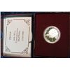 Image 1 : 1509. 1982S George Washington Comm. Half. Proof