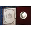 Image 2 : 1509. 1982S George Washington Comm. Half. Proof