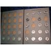 Image 1 : 1534. 1960-72 Partial Washington Quarter Set