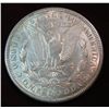 Image 2 : 1574. 1921S Morgan Dollar. VF.