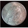 Image 2 : 1576. 1922S Peace Dollar. VF.