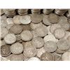 Image 1 : A Random Date Morgan Silver Dollar