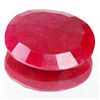 Image 1 : A 8 ct. Ruby Gem $ 4000 GG GIA