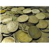 Image 1 : Lot Of 10 Peace Dollars