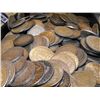 Image 1 : (100) Morgan Silver dollars