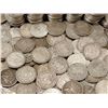 Image 1 : (100) Morgan Silver Dollars