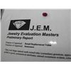 Image 1 : 1.5 ct. Earth Mined Ruby- $ 900 GG GIA