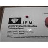 Image 1 : 1.5 ct. Ruby Earth Mined- $ 900 GG GIA