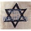 Image 3 : LOT OF 3 GERMAN NAZI HOLOCAUST ARM BANDS