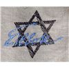 Image 4 : LOT OF 3 GERMAN NAZI HOLOCAUST ARM BANDS