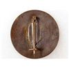 Image 2 : GRAF ZEPPELIN CREW BRASS BADGE