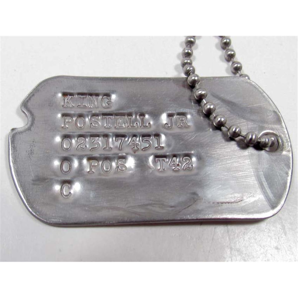Dog Tag, Engraved, Pet, Personalized, Military PNG Dog Tag, Engraved, Pet, Personalized, Military PNG