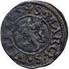 Image 2 : Oriente Latino.       Cipro.   Girolamo Priuli (1559-1567).   Carzia.         Gamb. 421.   MI.      
