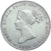 Image 1 : Monete e Medaglie di Zecche Italiane.       Parma.   Maria Luigia (1815-1847).   5 lire 1815.       