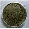 Image 2 : 1913D  T2 Buffalo nickel PCGS08