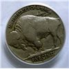 Image 3 : 1913D  T2 Buffalo nickel PCGS08