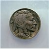 Image 2 : 1919S Buffalo nickel  ICG20