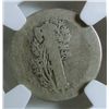Image 3 : 1916D Mercury dime NGC02