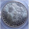 Image 2 : 1883CC  Morgan $ PCGS65