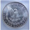 Image 3 : 1887  Morgan $  ICG64