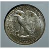 Image 3 : 1943D Walker half $  NGC66