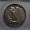 Image 3 : 1942 proof Walker half $  ICG64