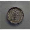 Image 3 : 1942 proof Mercury dime  ICG PR64