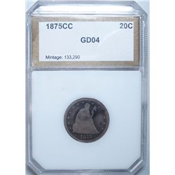 1875CC 20 center  PCI04