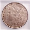 Image 2 : 1887  Morgan $  ICG62