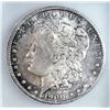 Image 2 : 1900S  Morgan $  ICG64