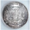 Image 3 : 1900S  Morgan $  ICG64